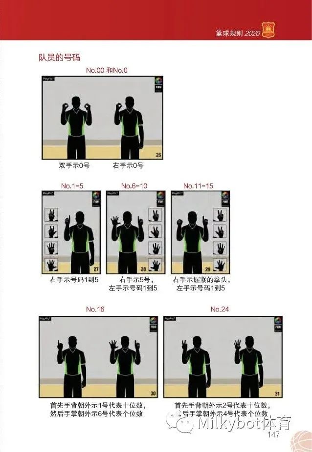 足球裁判規則試題_足球裁判考試及答案_足球裁判考試規則