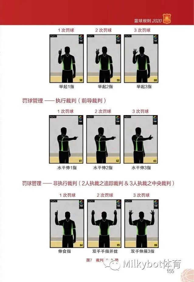 足球裁判規則試題_足球裁判考試及答案_足球裁判考試規則
