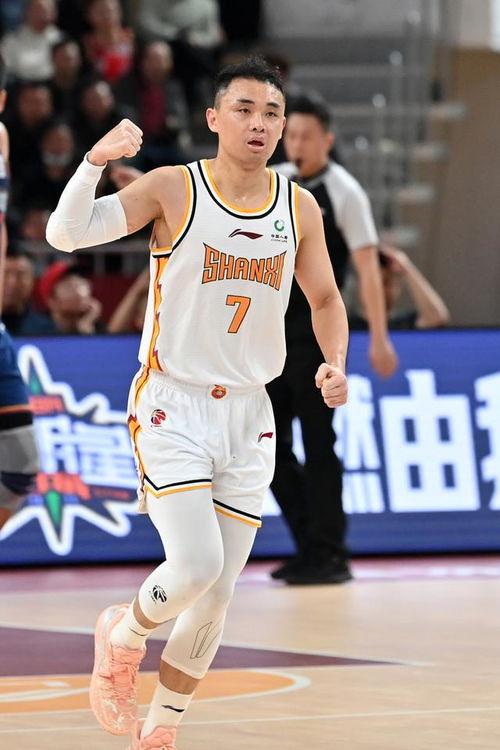 山西籃球場(chǎng)歷史排名_山西籃球名校_山西籃球隊排名