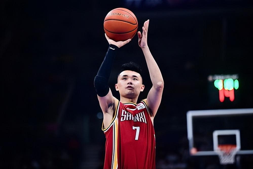 山西籃球隊排名_山西籃球場(chǎng)歷史排名_山西籃球名校