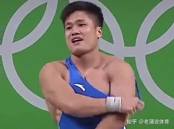 里約奧運男子舉重冠軍_里約奧運舉重金牌_里約奧運會(huì )舉重冠軍外籍