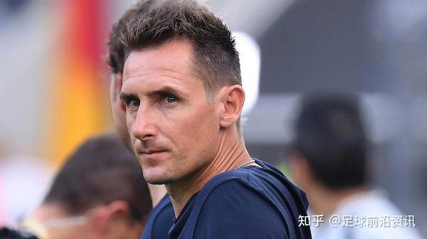 克洛澤世界杯出場(chǎng)次數_克洛澤助攻能力_世界杯克洛澤助攻次數