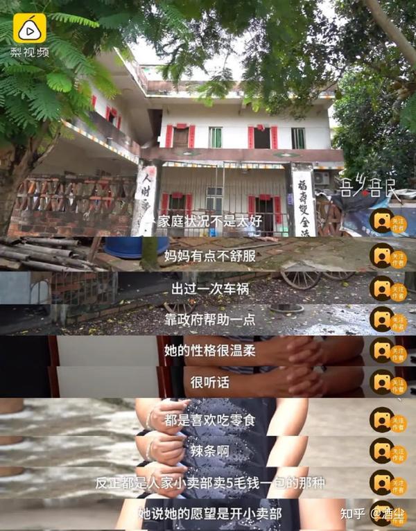 里約奧運會(huì )舉重冠軍外籍_里約奧運會(huì )舉重運動(dòng)員冠軍_里約奧運男子舉重冠軍