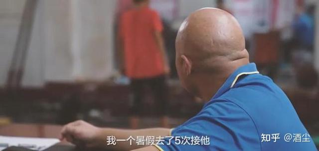 里約奧運會(huì )舉重冠軍外籍_里約奧運男子舉重冠軍_里約奧運會(huì )舉重運動(dòng)員冠軍