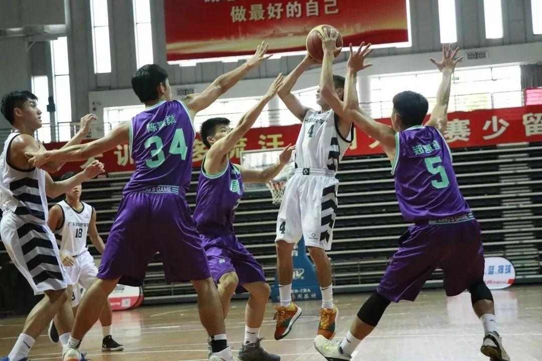 校園籃球嘉年華_嘉應學(xué)院籃球杯冠軍_籃校杯u17
