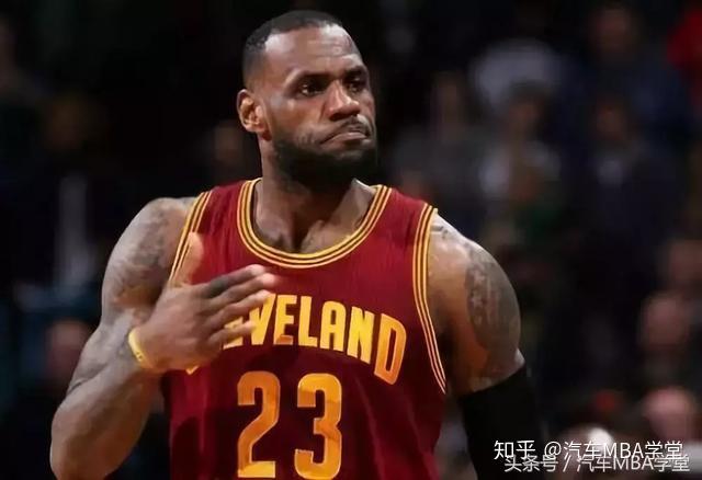 籃球投籃熱圖歷史_籃球投籃集錦_籃球投籃熱區