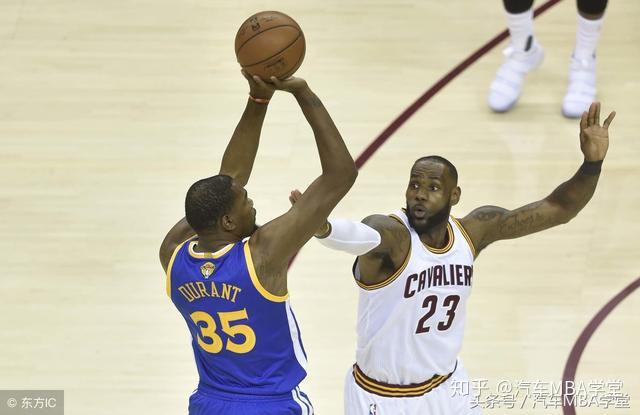 籃球投籃熱圖歷史_籃球投籃集錦_籃球投籃熱區