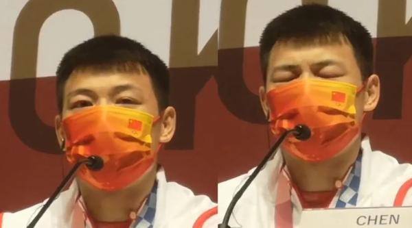 里約奧運會(huì )舉重冠軍外籍_里約奧運會(huì )舉重運動(dòng)員冠軍_里約奧運男子舉重冠軍