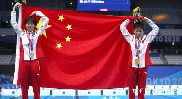 史上最慘舉重奧運冠軍_奧運舉重冠軍落魄_奧運冠軍舉重之死