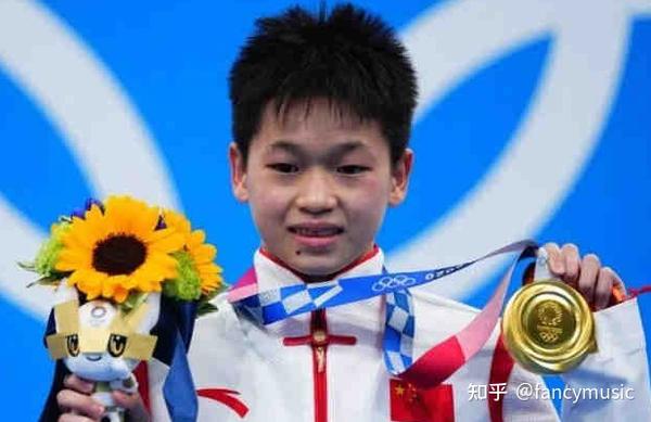 奧運舉重冠軍落魄_史上最慘舉重奧運冠軍_奧運冠軍舉重之死
