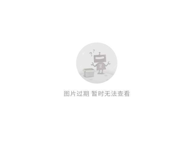 游戲上線(xiàn)6小時(shí)一把押哭西班牙球迷