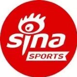 女子200蛙半決賽葉詩(shī)文晉級葉詩(shī)文沖到第