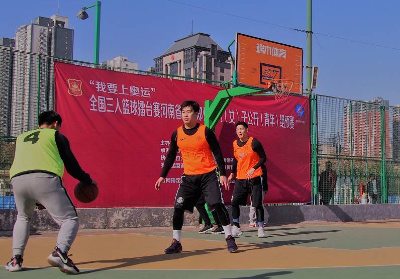 乖人籃球賽規則_籃球比賽規則說(shuō)明_籃球賽正規規則