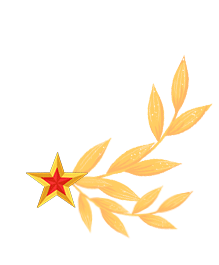 高中日常真實(shí)運動(dòng)會(huì )圖片_高中運動(dòng)會(huì )真實(shí)日常_高中的運動(dòng)會(huì )
