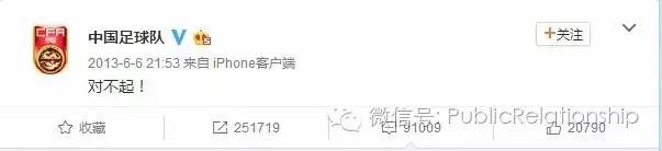 世界杯哪里押_世界賽壓注_世界杯哪里押