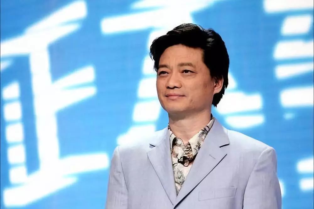 世界杯上稅 崔永元微博發(fā)文斥巨資抨擊知名