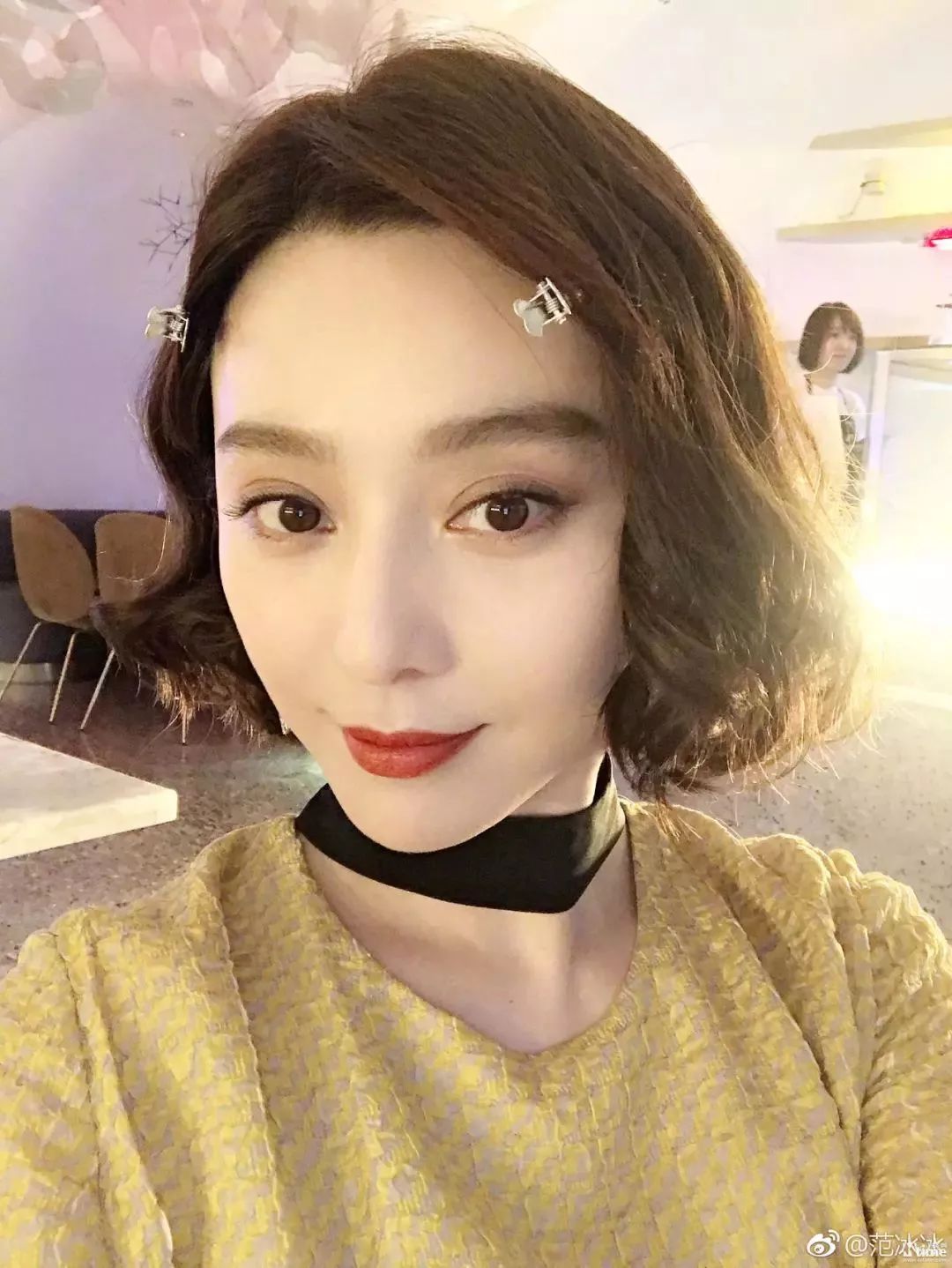 世界上稅率的國家排行_世界稅率_世界杯上稅