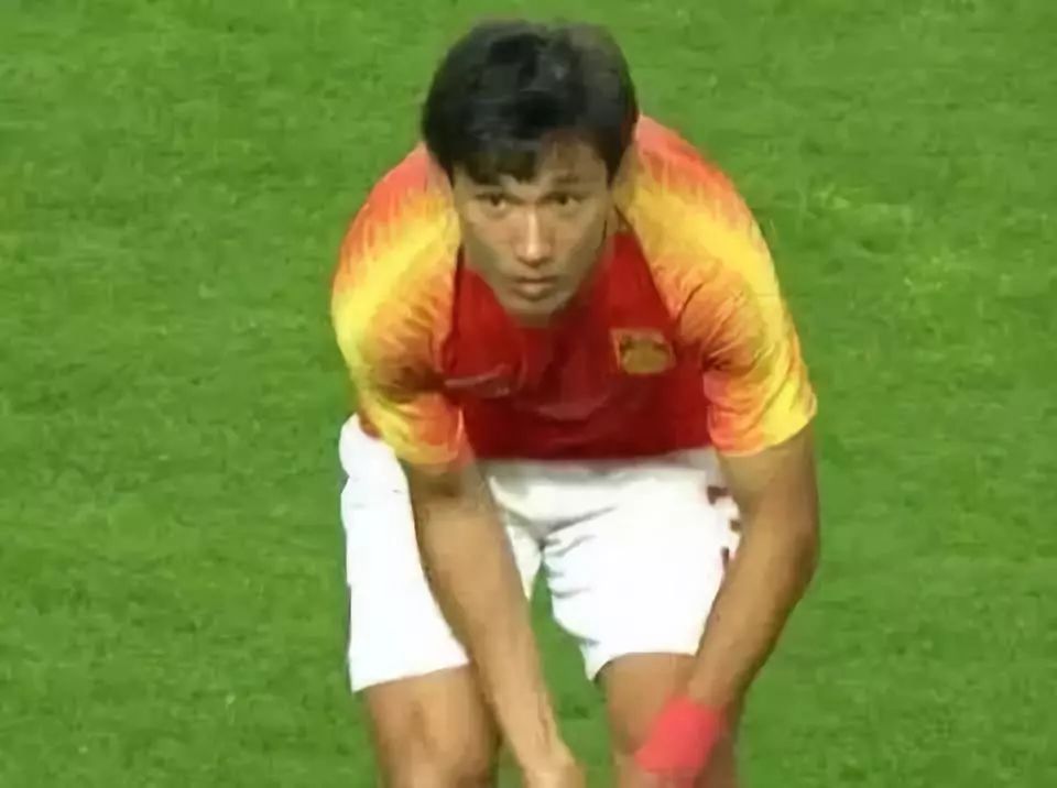 世界稅率_世界上稅率的國家排行_世界杯上稅