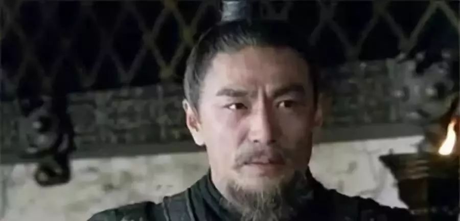 世界上稅率的國家排行_世界稅率_世界杯上稅