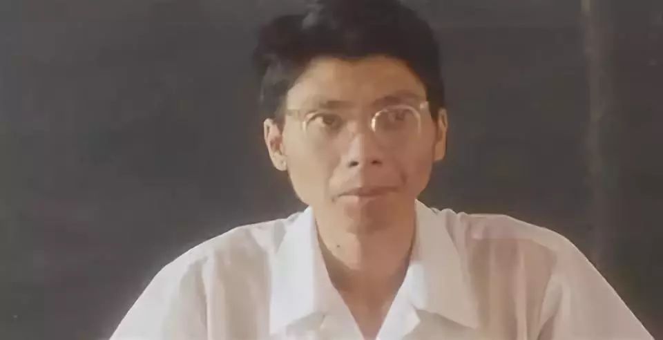 世界稅率_世界上稅率的國家排行_世界杯上稅