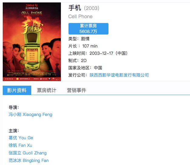 世界稅率_世界杯上稅_世界上稅率的國家排行