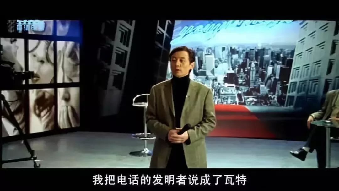 世界稅率_世界上稅率的國家排行_世界杯上稅