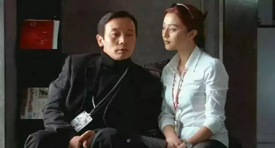 世界稅率_世界上稅率的國家排行_世界杯上稅