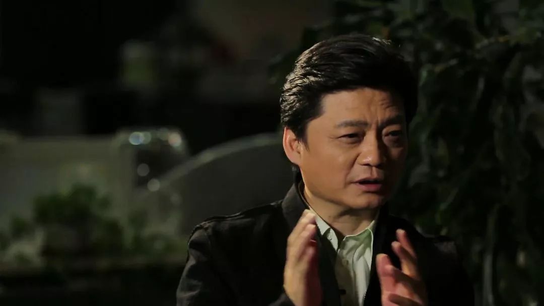 世界杯上稅_世界上稅率的國家排行_世界稅率