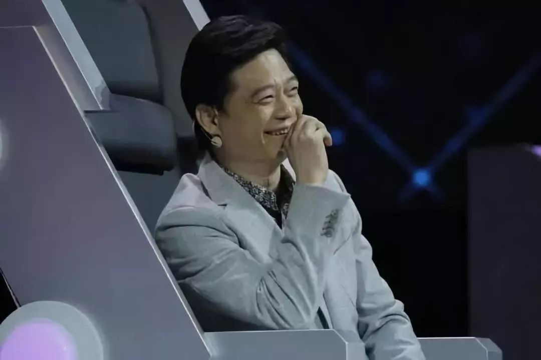 世界稅率_世界上稅率的國家排行_世界杯上稅