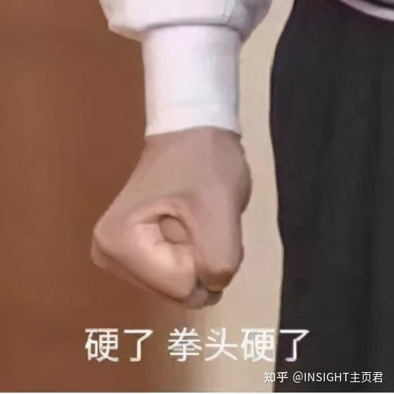 瑞典決賽杯世界男乒名單_瑞典男乒隊員_瑞典男乒世界杯決賽