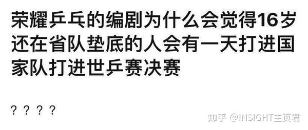 瑞典男乒隊員_瑞典男乒世界杯決賽_瑞典決賽杯世界男乒名單
