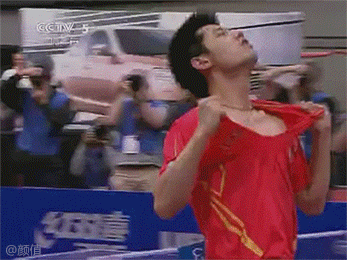 瑞典決賽杯世界男乒名單_瑞典男乒隊員_瑞典男乒世界杯決賽