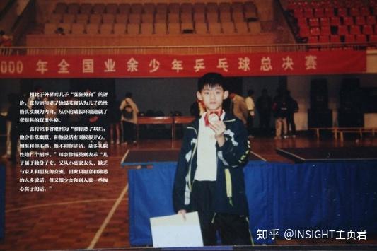 瑞典決賽杯世界男乒名單_瑞典男乒隊員_瑞典男乒世界杯決賽