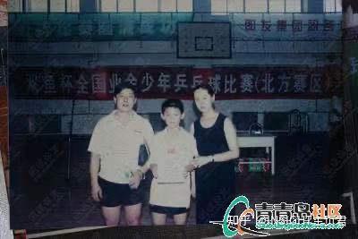 瑞典男乒世界杯決賽_瑞典決賽杯世界男乒名單_瑞典男乒隊員