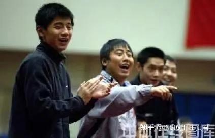 瑞典男乒世界杯決賽_瑞典男乒隊員_瑞典決賽杯世界男乒名單