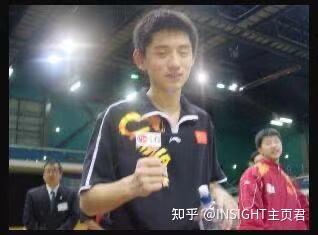 瑞典決賽杯世界男乒名單_瑞典男乒隊員_瑞典男乒世界杯決賽