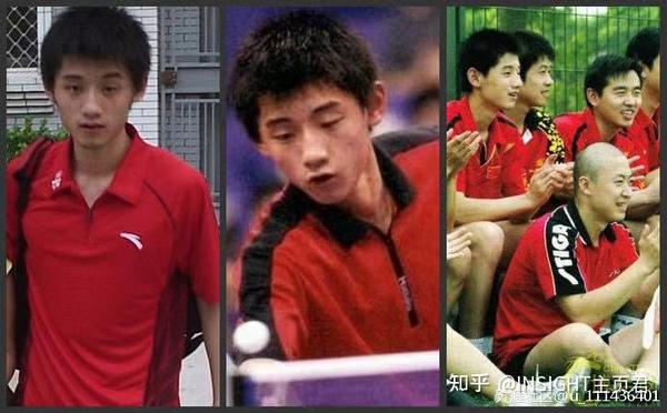 瑞典男乒隊員_瑞典男乒世界杯決賽_瑞典決賽杯世界男乒名單