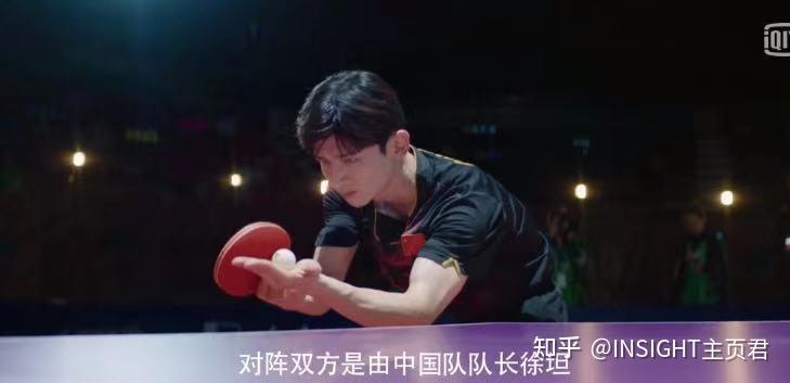 瑞典決賽杯世界男乒名單_瑞典男乒世界杯決賽_瑞典男乒隊員