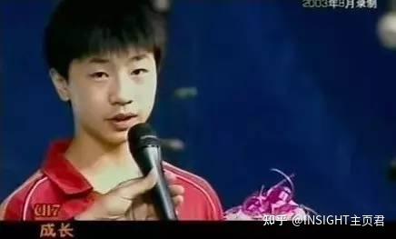 瑞典男乒隊員_瑞典男乒世界杯決賽_瑞典決賽杯世界男乒名單