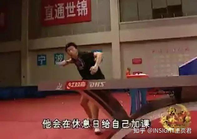 瑞典男乒世界杯決賽_瑞典男乒隊員_瑞典決賽杯世界男乒名單