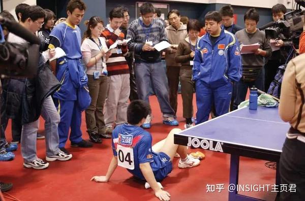 瑞典決賽杯世界男乒名單_瑞典男乒隊員_瑞典男乒世界杯決賽