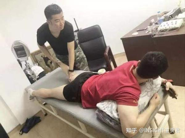 瑞典男乒世界杯決賽_瑞典男乒隊員_瑞典決賽杯世界男乒名單