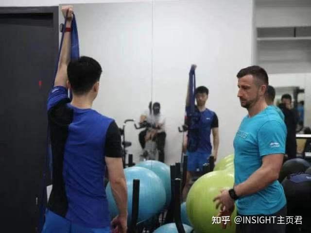 瑞典男乒世界杯決賽_瑞典決賽杯世界男乒名單_瑞典男乒隊員