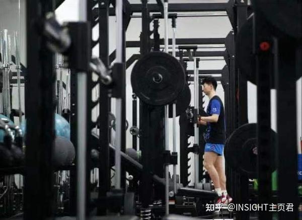 瑞典男乒隊員_瑞典決賽杯世界男乒名單_瑞典男乒世界杯決賽