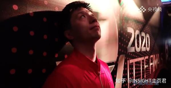 瑞典男乒隊員_瑞典男乒世界杯決賽_瑞典決賽杯世界男乒名單