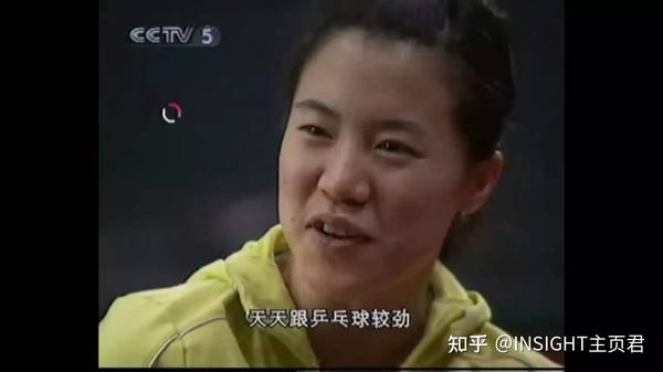 瑞典男乒隊員_瑞典決賽杯世界男乒名單_瑞典男乒世界杯決賽