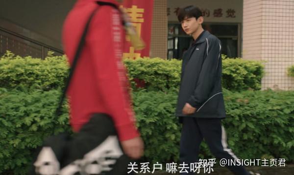 瑞典男乒世界杯決賽_瑞典男乒隊員_瑞典決賽杯世界男乒名單
