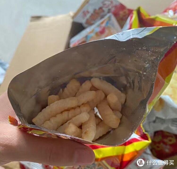 央廣購物回看_東方購物電視購物回看_看世界杯購物