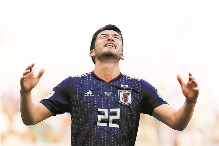 最強日本杯_日本世界杯預選賽排名_日本世界杯排名