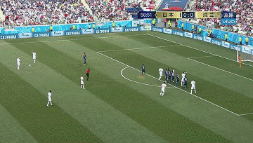 日本世界杯排名_最強日本杯_日本世界杯預選賽排名